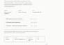 fix bugs in your react angular nodejs application