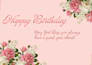create elegant cards and invitations