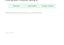 create branded business forms and editable templates