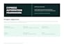 automate your website testing using cypress