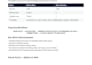 clean and format your excel or CSV data