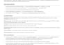 full stack developer node typescript laravel AWS cloud