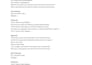 create professional song lyrics