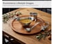 create ecommerce lifestyle images for your product