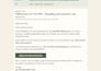 write persuasive german email copy that converts