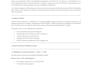 build a bronze silver gold data pipeline on databricks