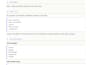 scrape protected websites that other scrapers cannot access