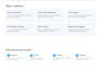 speed up pytorch cuda inference and optimize GPU performance