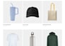 build or redesign a woocommerce ecommerce website