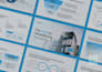 write and design your investor ready pitch deck presentation