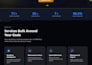 build personal portfolio website