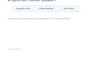 write an investor ready business plan and financial forecast
