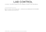 create a custom business web tool from scratch