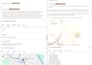 optimize google business profile