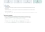 set up microsoft 365 users, permissions, and shared files