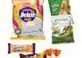 make your product and packaging new look
