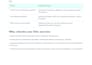 build a scalable node js backend and rest API