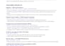 build an ai agent using python, langchain, and llms