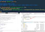 remove malware, fix wordpress security and virus issues