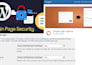 remove malware, fix wordpress security and virus issues