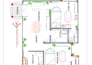 do boq and cost estimation for your construction project