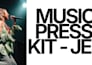 sing professional female vocals