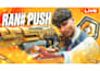 design a professional youtube thumbnail that gets clicks