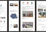 tailored marketing and communication strategy for your business