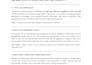 design , srs document , UI , wireframe for website