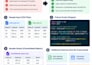 create python scripts for log analysis and automation
