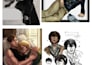 draw your character in a realistic style
