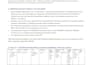search meta analysis topic in any field with a docx report