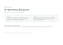 design a custom ai workflow for your business