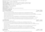 setup secure cicd pipeline and best practices implementation