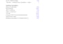 build a professional 3 statement, dcf, or lbo financial model in excel