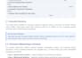 write professional technical reports and documents