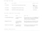automate one repetitive task in google sheets and gmail
