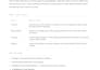 automate one repetitive task in google sheets and gmail