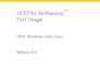 troubleshoot veritas netbackup issues