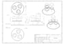turn your drawing or hand sketch into a 3d cad model