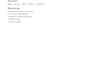 implement and deploy ai features chatbots and API