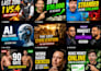 design  eye catching clickable yt thumbnail
