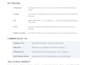 fix bugs in your vue js nuxt js react js or node js app
