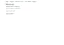build web or mobile app as front end software developer