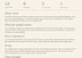 extract text PDF invoices to CSV with a python script