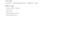 develop chrome extension for web automation and tasks