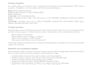 ai native full stack product development