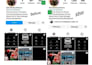 grow your instagram account and gain real followers