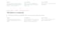 write SEO optimized blog articles and website content