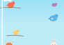 design worksheets for kids